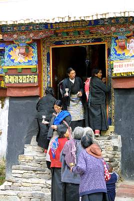 Kairen's_Tibet_199_2001-10-02 04.44.00 IMG_5405.JPG